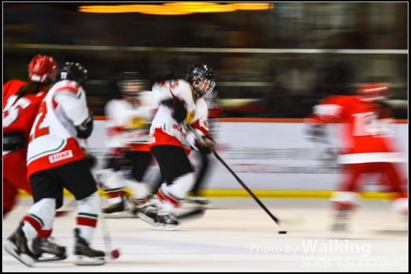 150218 Ice Hockey - 0079