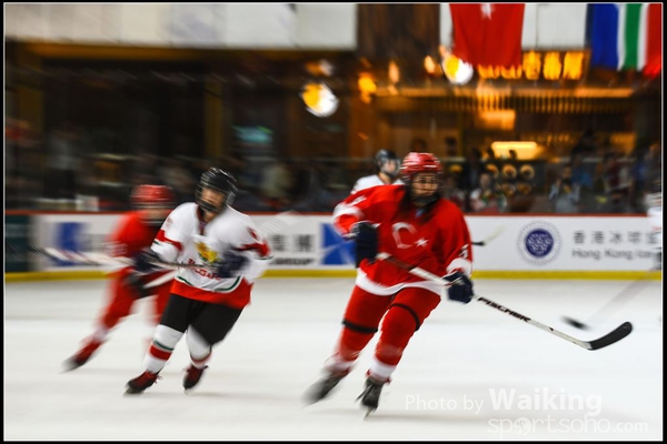 150218 Ice Hockey - 0081