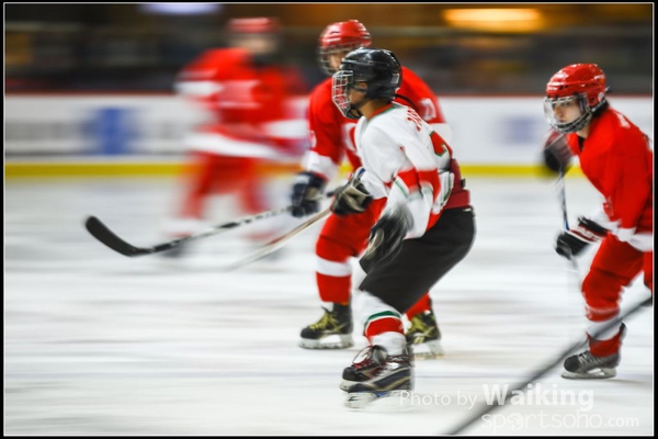 150218 Ice Hockey - 0084