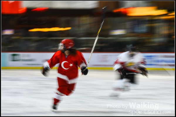 150218 Ice Hockey - 0085