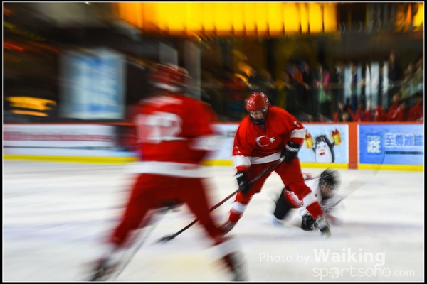 150218 Ice Hockey - 0087