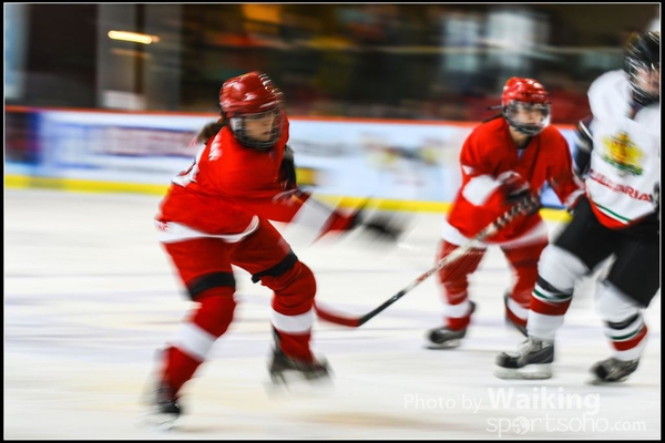150218 Ice Hockey - 0088