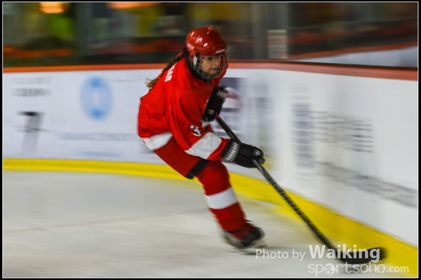 150218 Ice Hockey - 0089