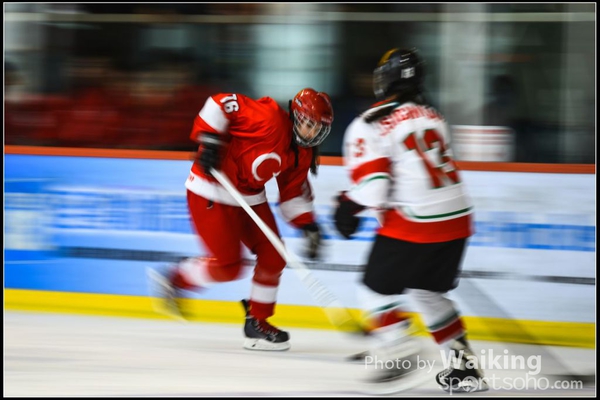 150218 Ice Hockey - 0092
