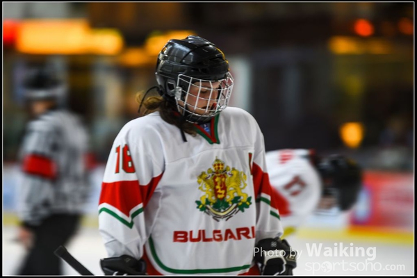 150218 Ice Hockey - 0097