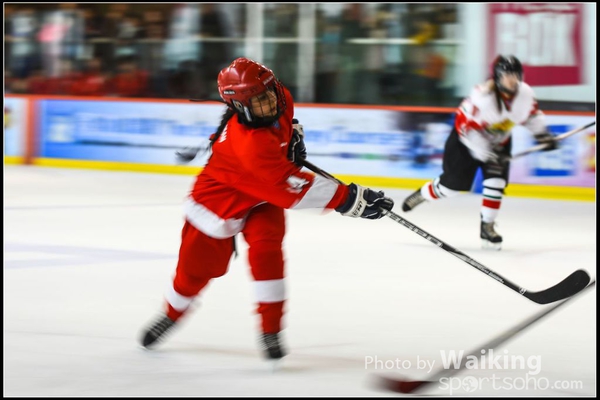 150218 Ice Hockey - 0099