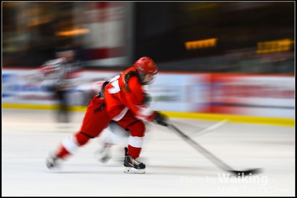 150218 Ice Hockey - 0100