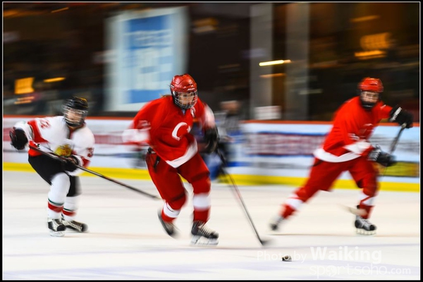 150218 Ice Hockey - 0101