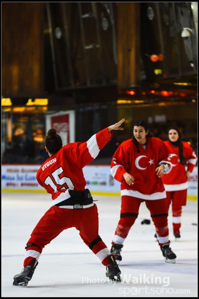 150218 Ice Hockey - 0108