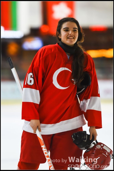 150218 Ice Hockey - 0109