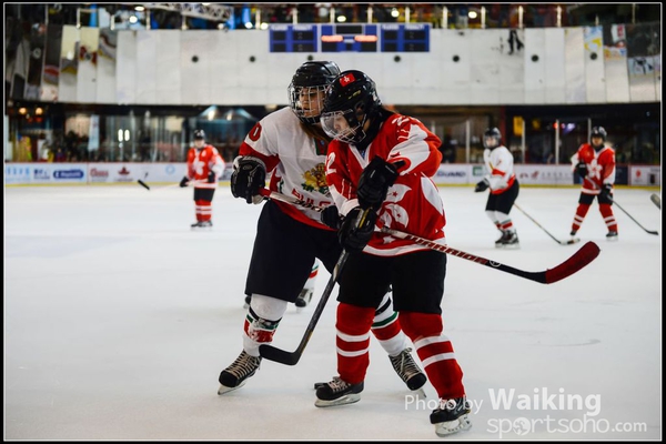 150221 Ice Hockey - 0002