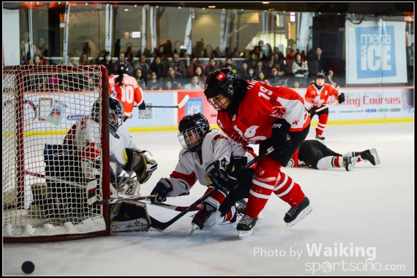 150221 Ice Hockey - 0003