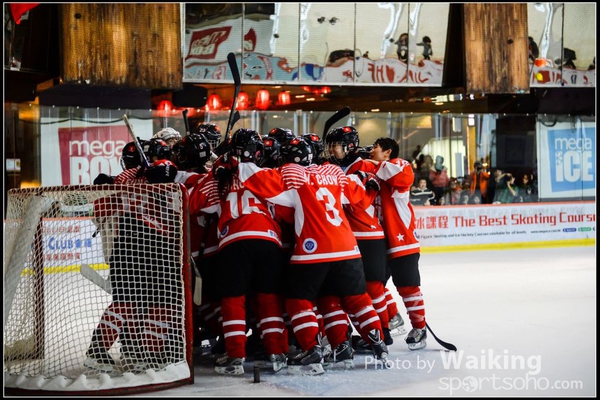 150221 Ice Hockey - 0005