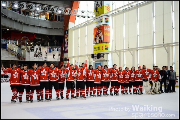 150221 Ice Hockey - 0007