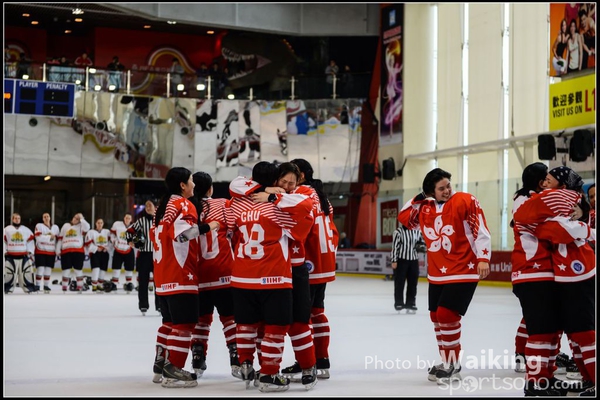150221 Ice Hockey - 0010