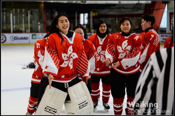 150221 Ice Hockey - 0012