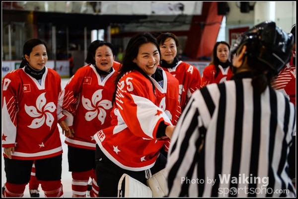 150221 Ice Hockey - 0013