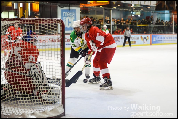 150221 Ice Hockey - 0037