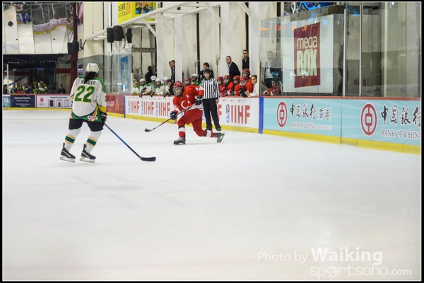 150221 Ice Hockey - 0038