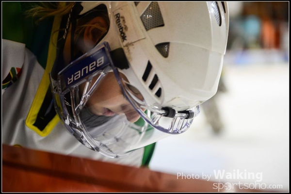 150221 Ice Hockey - 0040