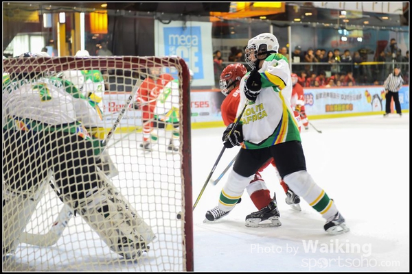 150221 Ice Hockey - 0041