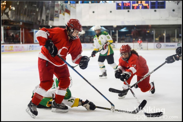 150221 Ice Hockey - 0042