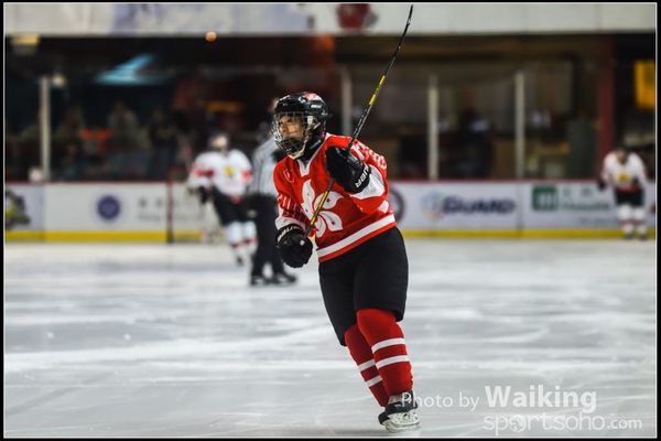 150221 Ice Hockey - 0044