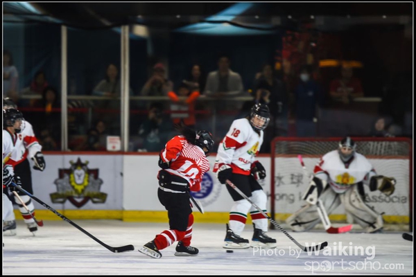 150221 Ice Hockey - 0047