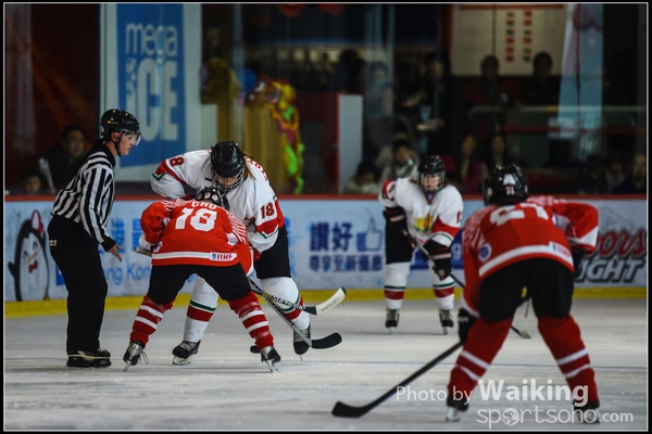 150221 Ice Hockey - 0048