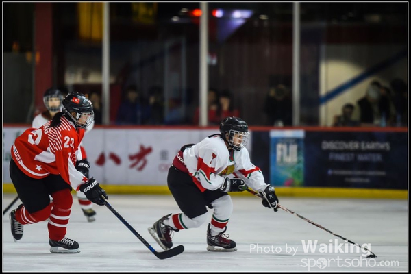 150221 Ice Hockey - 0049