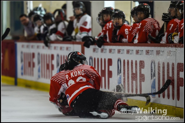 150221 Ice Hockey - 0050