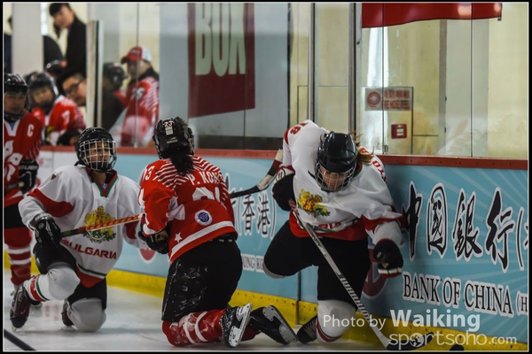 150221 Ice Hockey - 0051