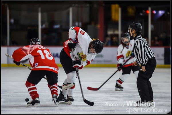 150221 Ice Hockey - 0052