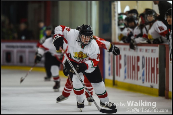 150221 Ice Hockey - 0053