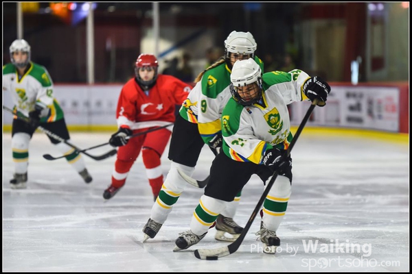 150221 Ice Hockey - 0127