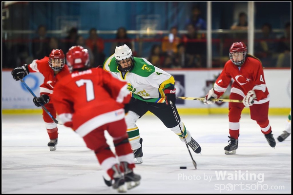 150221 Ice Hockey - 0129