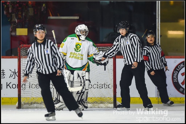 150221 Ice Hockey - 0130