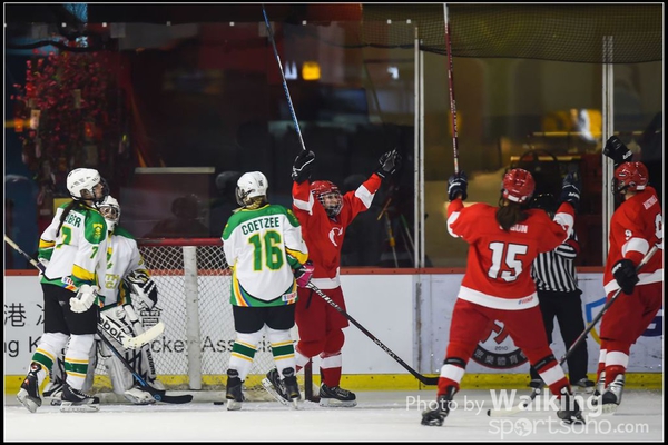 150221 Ice Hockey - 0131