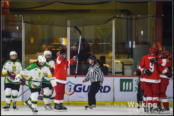 150221 Ice Hockey - 0132