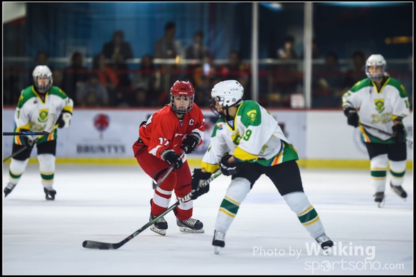 150221 Ice Hockey - 0134