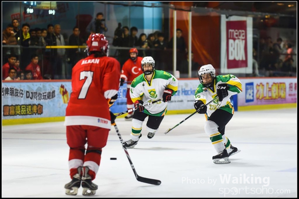 150221 Ice Hockey - 0135