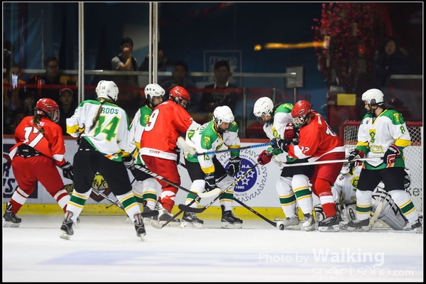 150221 Ice Hockey - 0137