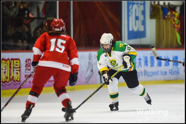 150221 Ice Hockey - 0139