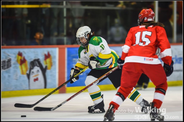 150221 Ice Hockey - 0140