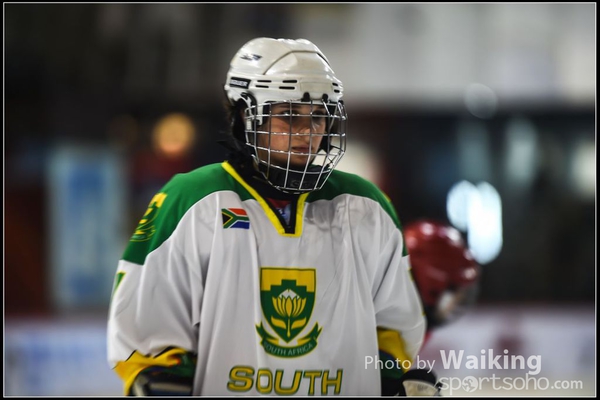 150221 Ice Hockey - 0181