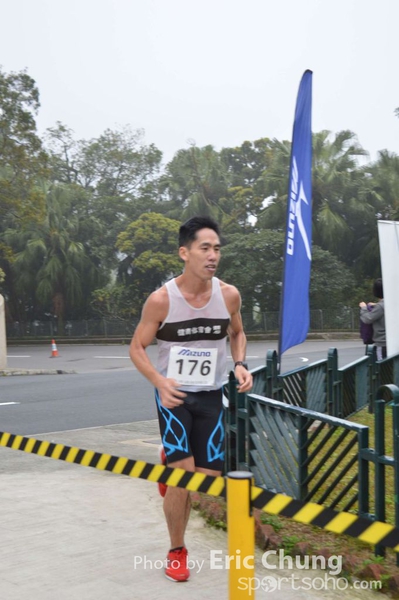 Fat Choi Run_024_