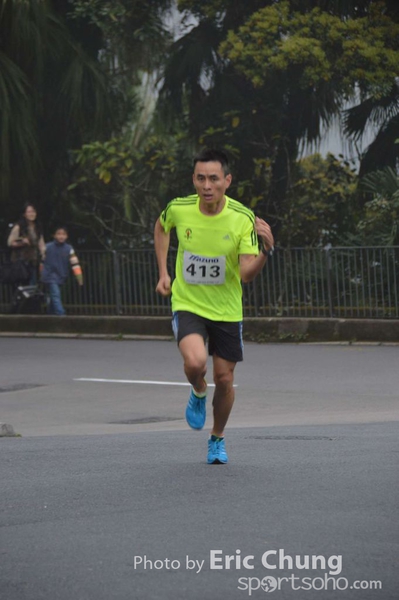 Fat Choi Run_029_