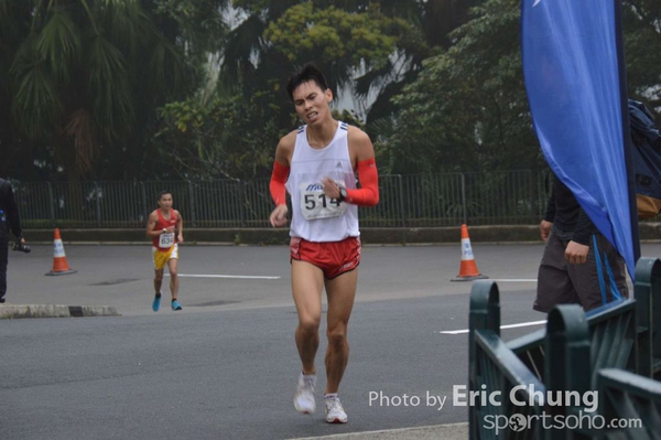 Fat Choi Run_038_