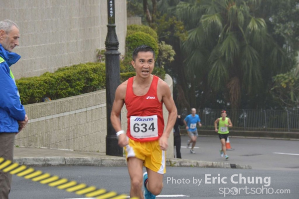 Fat Choi Run_039_