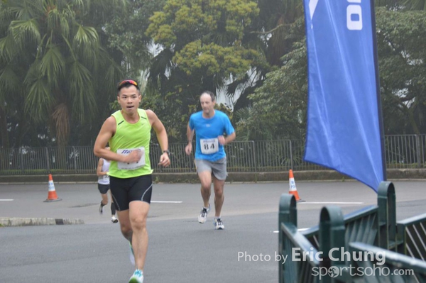 Fat Choi Run_042_